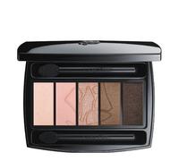 Lancome Make-up YeuxHypnôse Palette 01 French Nude 1 Stk.