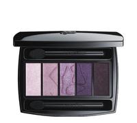 LancÃ´me - HypnÃ´se Palette - Palette 5 Fards Hautement PigmentÃ©s - 06 Reflets D'amÃ©thyste