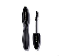 Lancôme Hypnôse Drama Mascara Waterproof 6 ml