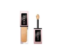 LancÃ´me - IdÃ´le Tint - Ombre Ã€ PaupiÃ¨res Liquide Multi-usage - 01 - Sunburst