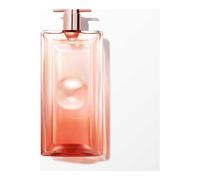 Lancôme - IDOLE NOW Eau de Parfum Vaporisateur - Contenance : 50 ml