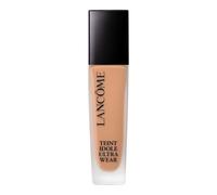 LancÃ´me - Idole Ultra Wear - Fond De Teint - 325c Cool - 04 Beige Nature