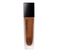 Lancôme - Idole Ultra Wear - Fond De Teint - 500c - 13 Sienne