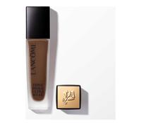 LancÃ´me - Idole Ultra Wear - Fond De Teint - 540c Cool - 16 CafÃ©