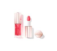 LancÃ´me - Juicy Treat - Huile Ã€ LÃ¨vres Brillance - 12 Cherrylicious