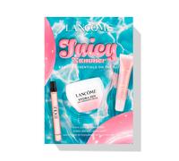 LancÃ´me - Juicy Tube Summer - Coffret - Soin LÃ¨vres - 05 Marshmallow Electro