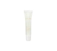 Lancome Make-up LevresJuicy Tubes 01 Pure 15 ml