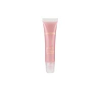 LancÃ´me - Juicy Tubes Original - Gloss - 02 Spring Fling