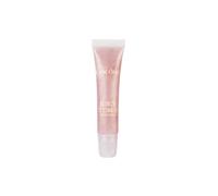 LancÃ´me - Juicy Tubes Original - Gloss - 05 Marshmallow Electro
