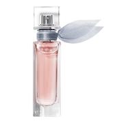 LA VIE EST BELLE HAPPINESS DROPS eau de parfum vaporisateur 15 ml