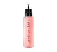 LancÃ´me - La Vie Est Belle - Eau De Parfum - Recharge - 100ml