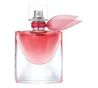 LANCOME La Vie est Belle Intensément 30 ML Eau de Parfum Parfums pour Femme