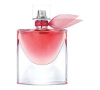LANCOME La Vie est Belle Intensément 50 ML Eau de Parfum Parfums pour Femme