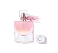 Lancome Parfums-pour-femmes La-vie-est-belleVanille NudeEau de Parfum Vaporisateur 30 ml