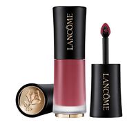 LancÃ´me - L'absolu Rouge Drama Ink - Encre Ã€ LÃ¨vres Semi-mate Longue Tenue - 270 - Peau Contre Peau
