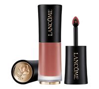 LancÃ´me - L'absolu Rouge Drama Ink - Encre Ã€ LÃ¨vres Semi-mate Longue Tenue - 274 - French Tea