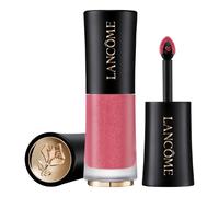 LancÃ´me - L'absolu Rouge Drama Ink - Encre Ã€ LÃ¨vres Semi-mate Longue Tenue - 311 - Rose ChÃ©rie