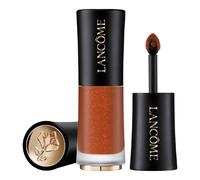 Lancôme - L'absolu Rouge Drama Ink - Encre À Lèvres Semi-mate Longue Tenue - 500 - L'orfèvre