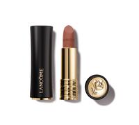 LancÃ´me - L'absolu Rouge Drama Matte - Ral.lc Lar Drama Matte R24 455 - 205