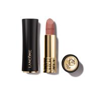 LancÃ´me - L'absolu Rouge Drama Matte - Ral.lc Lar Drama Matte R24 455 - 217