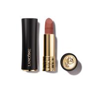 LancÃ´me - L'absolu Rouge Drama Matte - Ral.lc Lar Drama Matte R24 455 - 277