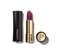 LancÃ´me - L'absolu Rouge Drama Matte - Ral.lc Lar Drama Matte R24 455 - 430