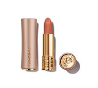 LancÃ´me - L'absolu Rouge Intimatte - Rouge Ã€ LÃ¨vres - 220 French Blush