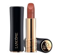 Lancôme - L'absolu Rouge - Rouge À Lèvres Satiné – Hydratation & Confort Longue Tenue - 274 French Tea