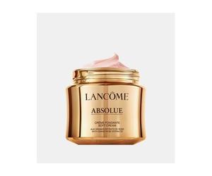 Lancã¿Me - Lancã¿Me ? Absolue ? Crã¿Me Fondante Rã©Gã©Nã©Rante Illuminatrice - Multicolore