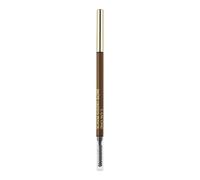 Lancôme - Lancome Yeux - Crayon À Sourcils - 06 Brown