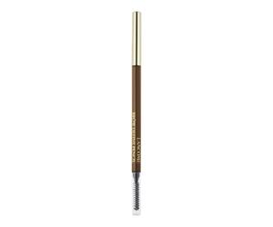 LancÃ´me - Lancome Yeux - Crayon Ã€ Sourcils - 06 Brown