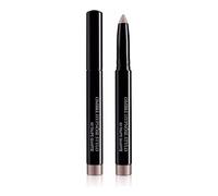 Lancôme Ombre Hypnôse Stylo Crayon d'ombre à paupières 03 Taupe Quartz, 1,4 g
