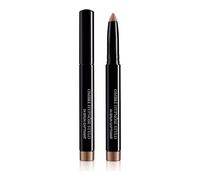 LancÃ´me - Lancome Yeux - Ombre Ã€ PaupiÃ¨res Stylo Longue Tenue - 04 Brun Captivant