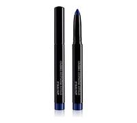 Lancome Make-up YeuxOmbre Hypnôse Stylo N° 07 Bleu Nuit 1,4 g
