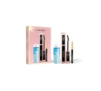 Lancôme - Lash Idôle - Coffret Mascara + Démaquillant + Crayon Khôl - Noir