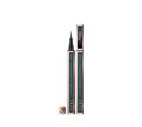 LancÃ´me - Lash IdÃ´le - Eyeliner Haute PrÃ©cision & Longue Tenue Waterproof - 04 - Emerald Green