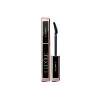 LancÃ´me - Lash IdÃ´le - Mascara Waterproof - 01 Glossy Black Waterproof