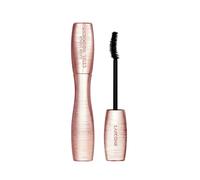 LancÃ´me - Lash Idole Curl Goddess - Mascara - 01 Black