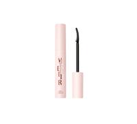 LancÃ´me - Lash Idole - Mascara Melter - Noir