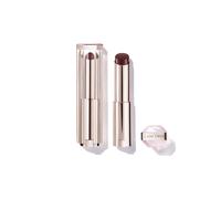 LancÃ´me - Lip IdÃ´le Butterglow - Baume Ã€ LÃ¨vres - 60 Million Dollar Berry