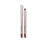 Lancôme Make-up Lèvres Lip Idôle Lip Shaper Creamy Matte Lip Liner 60 Million-Dollar Berry 1,2 g