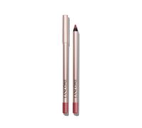 Lancôme Make-up Lèvres Lip Idôle Lip Shaper Creamy Matte Lip Liner 50 Sheik's Rosy Nude 1,2 g