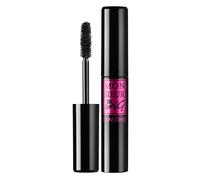 Lancome Make-up YeuxMonsieur Big Mascara N° 01 Black 10 ml