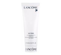 LancÃ´me - Nutrix - Nutrition RÃ©paratrice CrÃ¨me Riche - 125ml