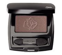 Lancôme Ombre Hypnôse Iridescent Color fard à paupières teinte I204 Cuban Light 2.5 g