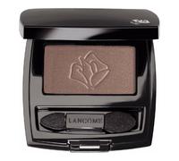 LancÃ´me - Ombre HypnÃ´se - Ombre Ã€ PaupiÃ¨res - P204 Perle AmbrÃ©e