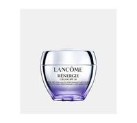 Lancã¿Me - Rã©Nergie - Crã¿Me Anti-ÃGe Haute Performance Spf20 - Multicolore