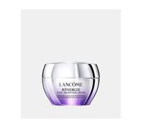 Lancã¿Me - Rã©Nergie - Crã¿Me Rã©Nergie H.P.N. 300-Peptide - Multicolore