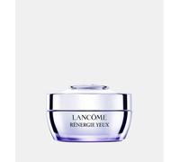 Lancã¿Me - Rã©Nergie - Crã¿Me Yeux Anti-ÃGe Haute-Performance - Multicolore