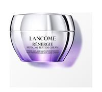 LancÃ´me - RÃ©nergie H.p.n. 300-peptide - CrÃ¨me Anti-Ã¢ge Haute-performance - Rechargeable - 30ml